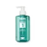 ISDIN ACNIBEN CLEANSER GEL MATIF FAVIAL 400ML 7590