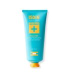 ISDIN ACNIBEN MASQUE PURIFIANT 75ML