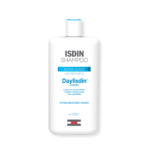 ISDIN DAILY SHAMP 400ML