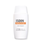 ISDIN ECRAN SPOT PREVENT 50+ 50ML