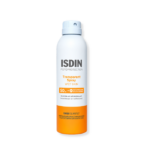ISDIN ECRAN SPRAY SPF 50+ 250ML