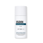 ISDIN ERYFOTONA FLUID SPF100+ 50ML