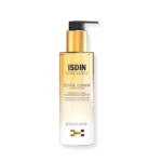 ISDIN ESSENTIAL CLEANSING HUILE NETT 200ML