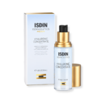 ISDIN HYALURONIC CONCENTRATE SERUM 30ML