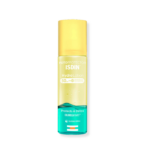 ISDIN HYDROLOTION SPF50 PROTECT ET DETOX 200ML