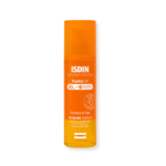 ISDIN HYDROOIL SPF30 PROTECT ET TAN 200ML