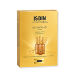 ISDIN INSTANT FLASH AMP B/5