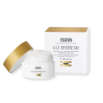 ISDIN ISDINCEUTICS AGE REVERSE 50ML