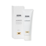 ISDIN ISDINCEUTICS AURIDERM 50ML