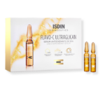 ISDIN ISDINCEUTICS FLAVO C ULTRAGLICAN AMP B/30