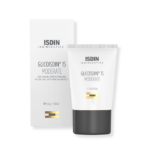 ISDIN ISDINCEUTICS GLICOISDIN 15 50G
