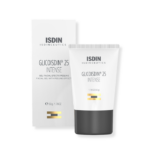 ISDIN ISDINCEUTICS GLICOISDIN GEL 25 50G