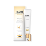 ISDIN K-OX EYES 15ML