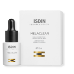 ISDIN MELACLEAR 15ML