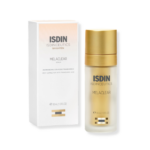 ISDIN MELACLEAR SERUM 1.8% 30ML