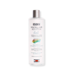 ISDIN MICELLAR SOLUTION 400ML
