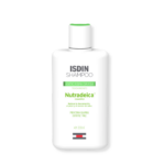 ISDIN NUTRADEICA SHAMP PELL GRASSE 200ML