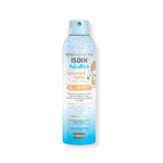 ISDIN PEDIATRICS SPRAY KIDS SPF 50 250ML