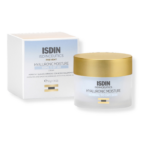 ISDIN PREVENT HYALURONIC MOISTURE CR PS 50G