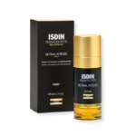 ISDIN REJUVENATE SERUM RETINAL INTENSE 50ML
