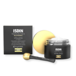 ISDIN REJUVENATE VITAL EYES 15G