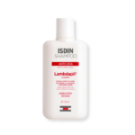 ISDIN SHAMP LAMBDAPIL ANTI CHUTE 200ML