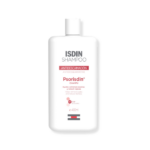 ISDIN SHAMP PSORISDIN ANTIDESQUAMATIVE 200ML