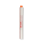 ISDIN SI-NAILS 2.5ML