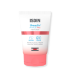 ISDIN UREADIN CR MAINS REPAIR 50ML