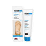 ISDIN UREADIN GEL PIEDS 75ML