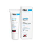 ISDIN UREADIN GEL PIEDS ULTRA 40 30ML