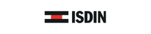 ISDIN
