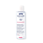 ISISPHARMA AQUARUBORIL SOLUTION MICELLAIRE 250ML