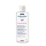 ISISPHARMA AQUARUBORIL SOLUTION MICELLAIRE 400ML