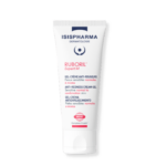 ISISPHARMA GEL-CR RUBORIL EXPERT M 40ML