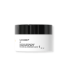 ISISPHARMA GENESKIN LIFT BAUME GEL 50ML