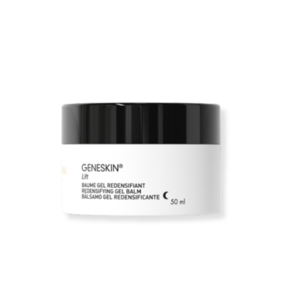 ISISPHARMA GENESKIN LIFT BAUME GEL 50ML