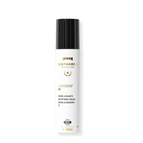 ISISPHARMA GENESKIN LIFT CR DE JOUR LISSANTE 50ML