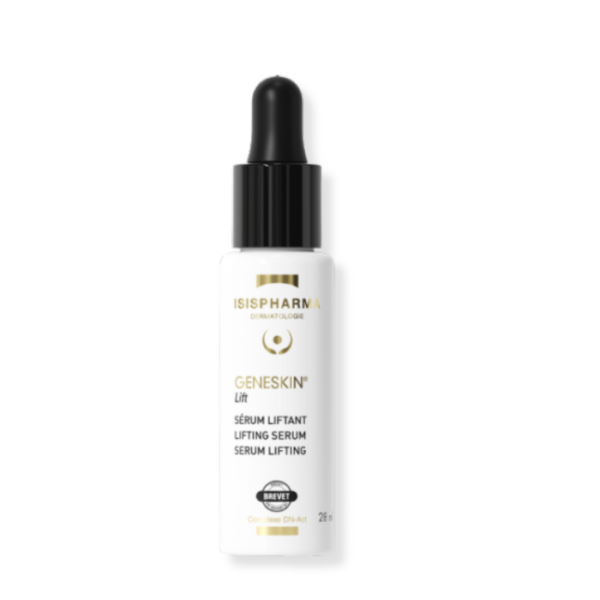 ISISPHARMA GENESKIN LIFT SERUM 28ML