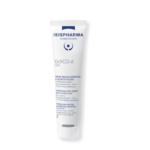 ISISPHARMA GLYCO-A 12%
