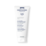 ISISPHARMA GLYCO-A BODY PEELING CORPS 200ML