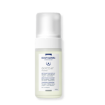 ISISPHARMA GLYCO-A FOAMER MOUSSE NETT COUP D'ECLAT 100ML