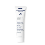 ISISPHARMA GLYCO-A MEDIUM CR NUIT 30ML