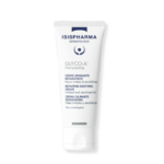 ISISPHARMA GLYCO-A POST PEELING 40ML