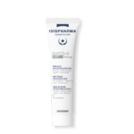 ISISPHARMA GLYCO-A SOFT 5.5% CR NUIT 30ML