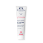 ISISPHARMA METRORUBORIL AZ 30ML