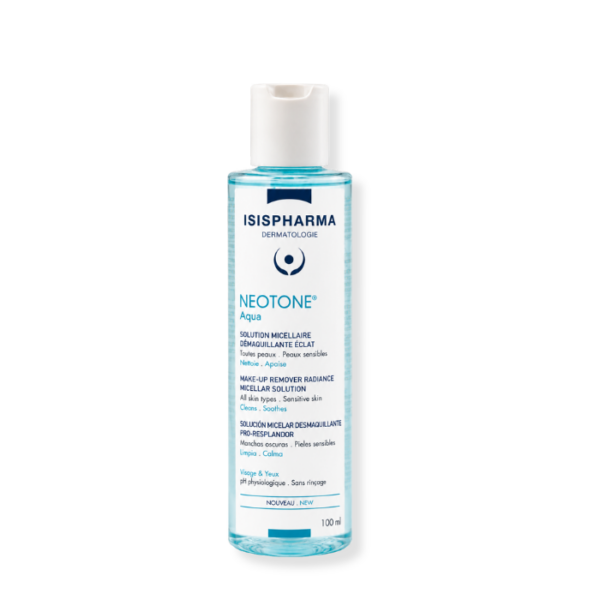 ISISPHARMA NEOTONE AQUA 100ML