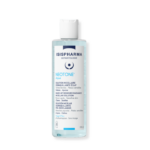 ISISPHARMA NEOTONE AQUA EAU MICELLAIRE 250ML
