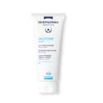 ISISPHARMA NEOTONE BODY 100ML
