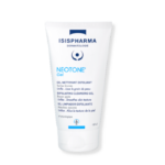 ISISPHARMA NEOTONE GEL 150ML